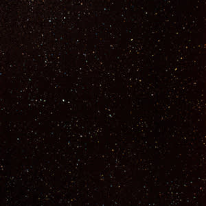 Black Andromeda Laminate Kitchen Splashback 3050 600 6Mm Sm