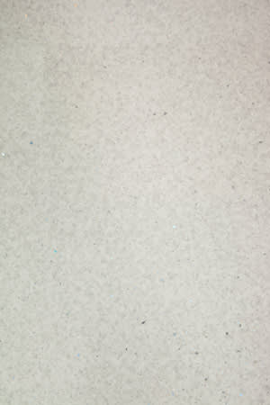 Grey Haze Laminate Worktop Splashback