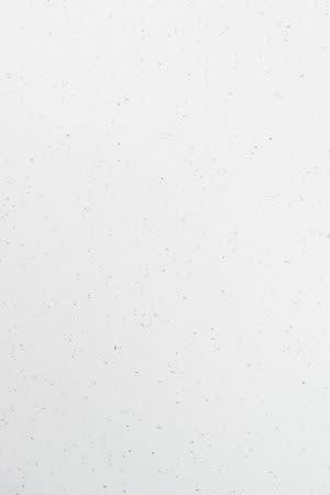 Luxe White Andromeda Laminate Worktop Swatch