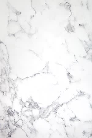 Marble Laminate Worktop Calcutta Splashback