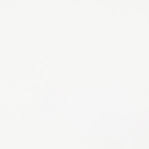 White Glass Effect Splashback