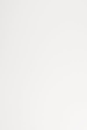 White Laminate Splashback