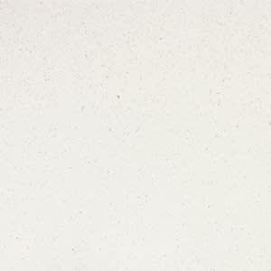 White Quartz Stone Laminate Worktops Splashback