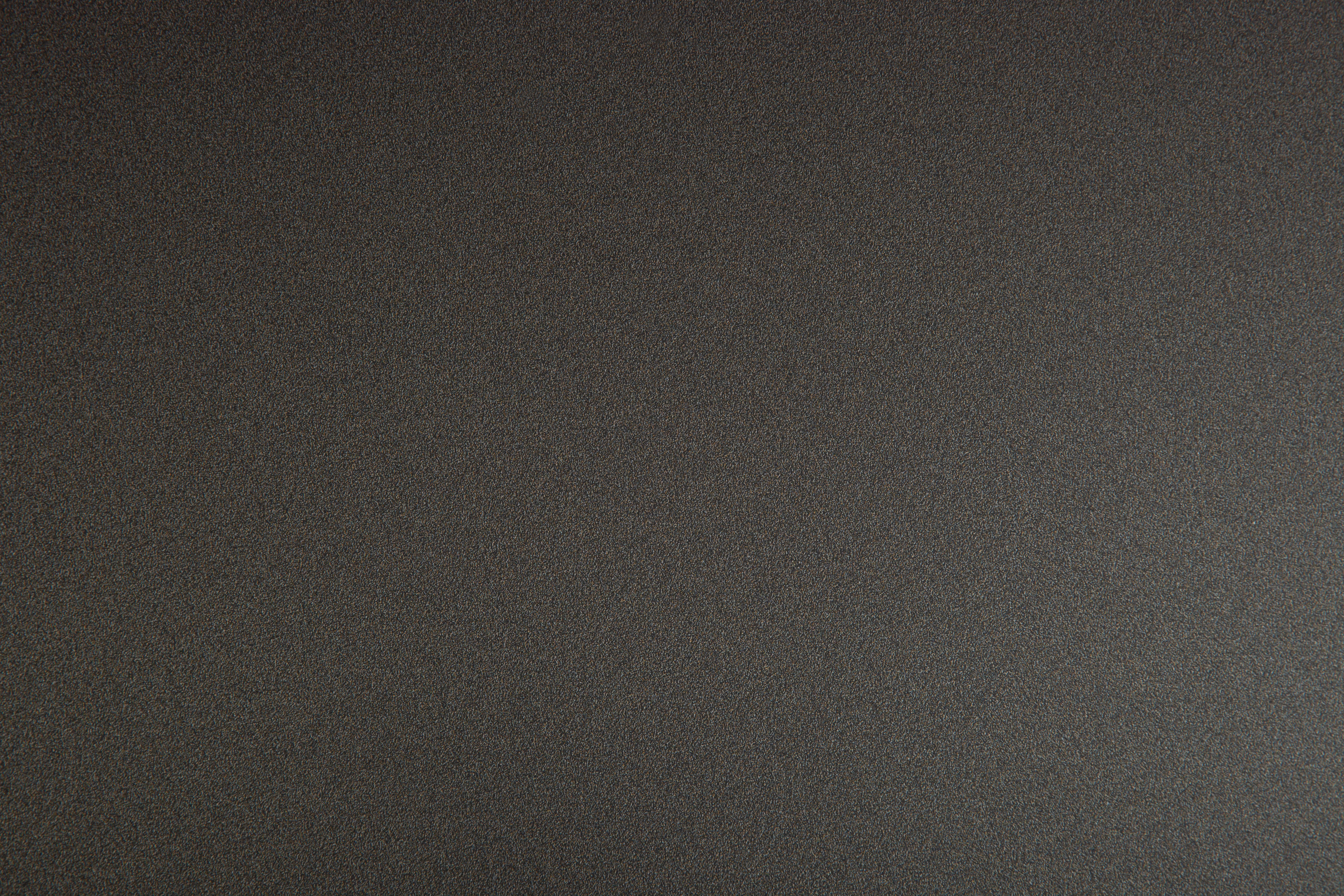 Piombo Doha Bonded Fenix Worktop Swatch