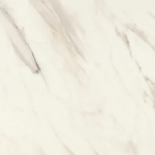 Classic Marble Search