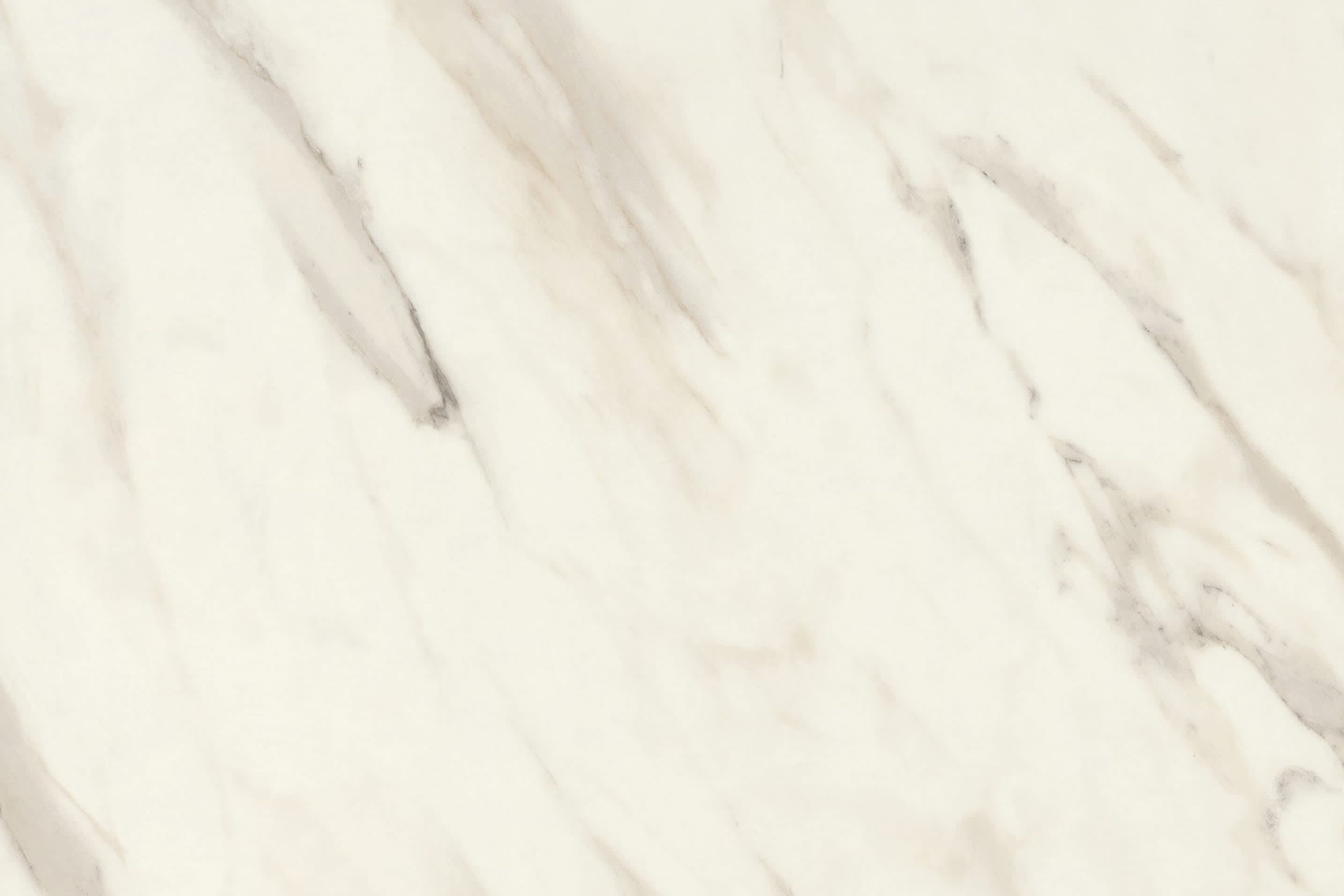 Classic Marble Laminate Swatch