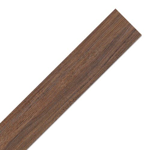 Dark Oak Edging Strip Search