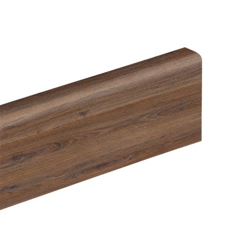 Dark Oak Upstand Search1