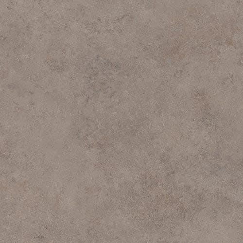 Dawn Granite Search