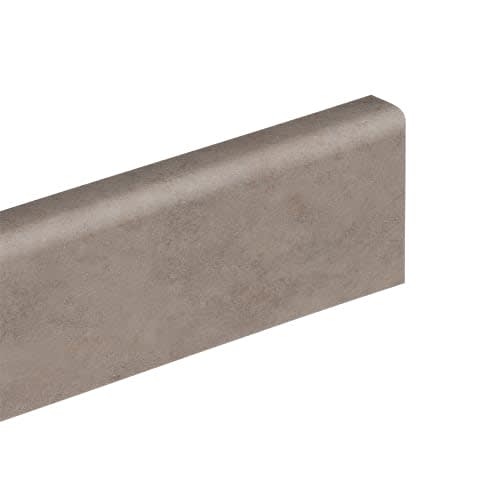 Dawn Granite Upstand Search1