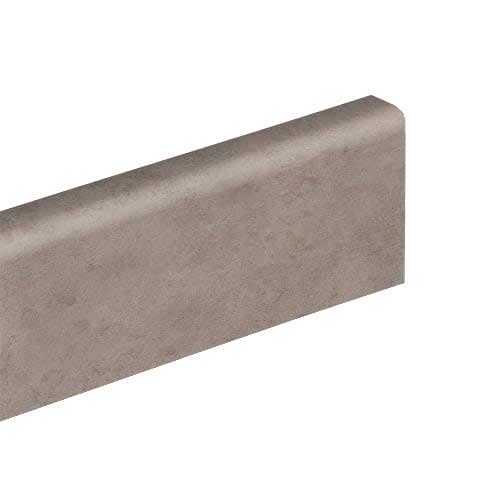Industrial Concrete Upstand Search2