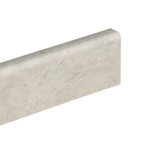 Light Sandstone Upstand Search1