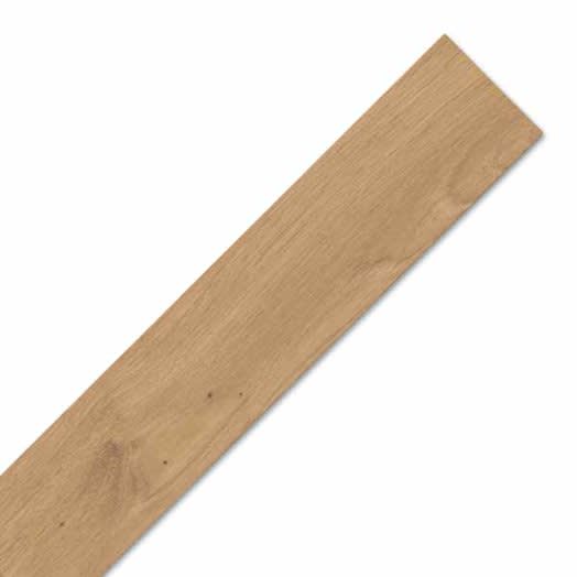 Basque Oak Edgingstrip