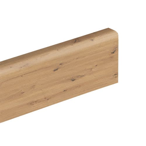 Basque Oak Upstand Search1