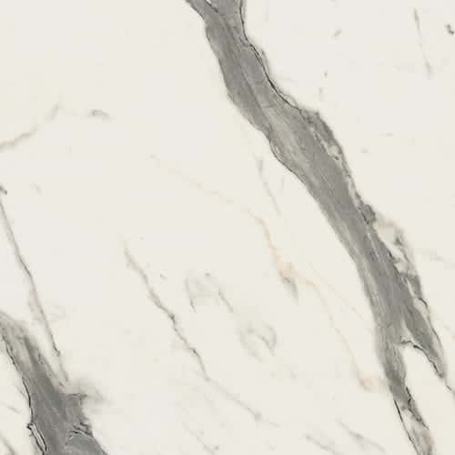 Statuario Marble Splashback Search