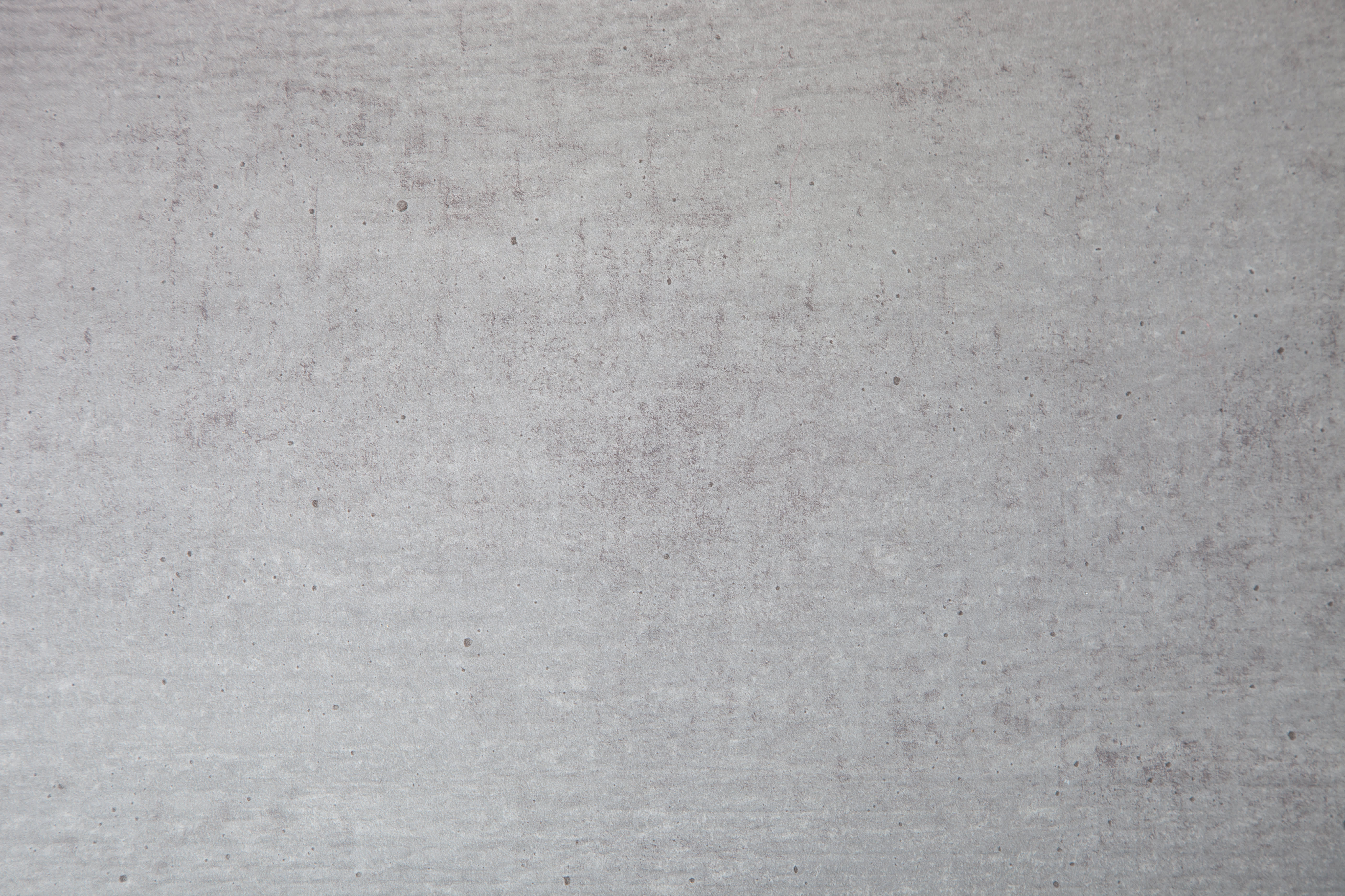 Concrete Solid Laminate Worktop Swatch