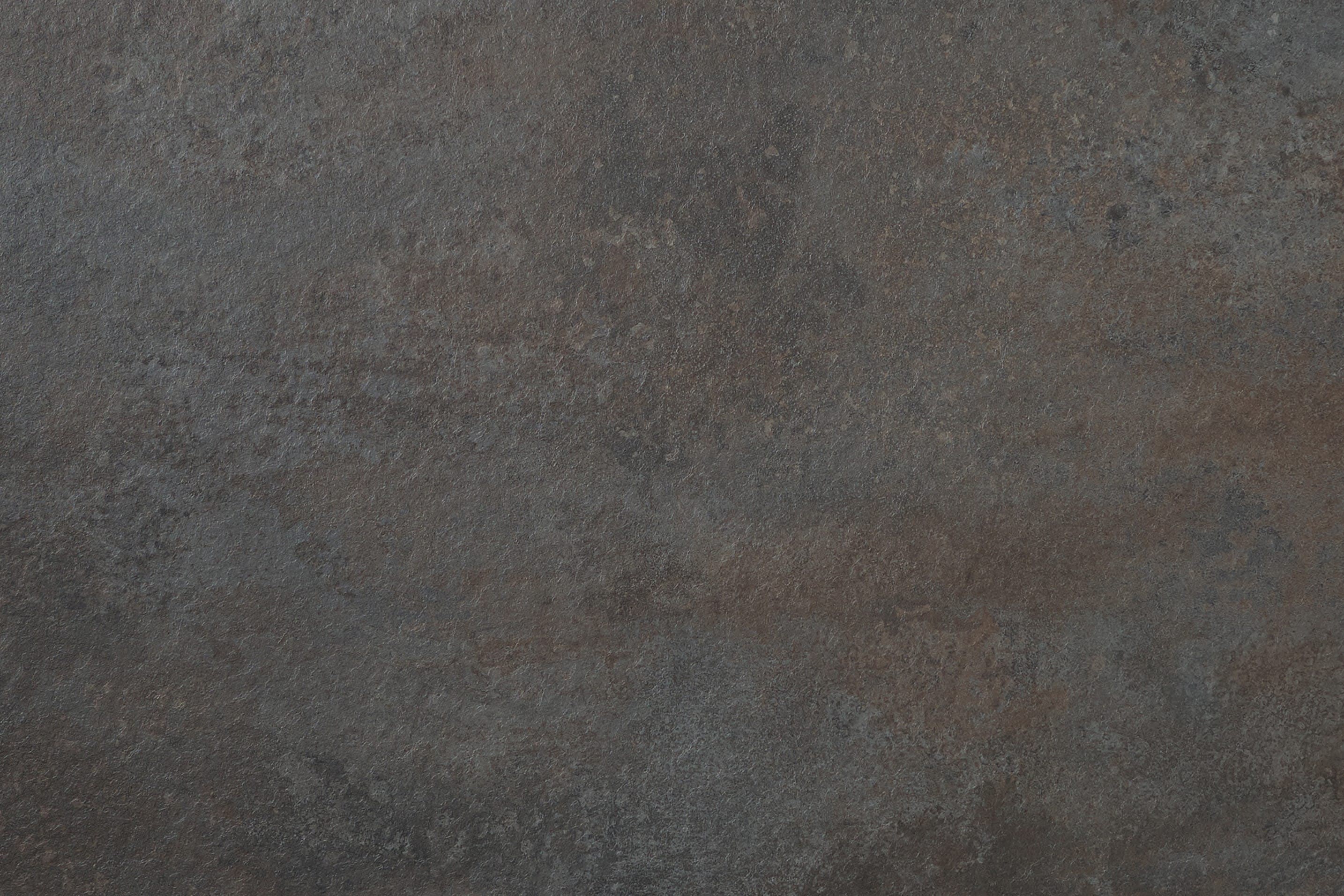 Iron Ore solid laminate worktop swatch