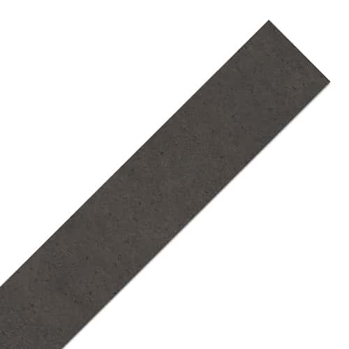 Dusk Granite Edging Strip Search