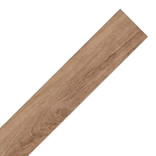 Arlington Oak Edging Strip Search