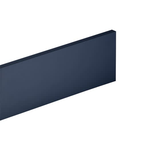 Blu Fes Upstand 500 x 500