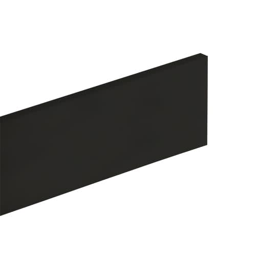 Nero Ingo Upstand 500 x 500