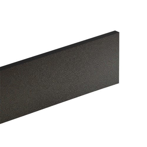 Piombo Doha Upstand 500 x 500
