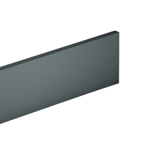 Verde Comodoro Upstand 500 x 500