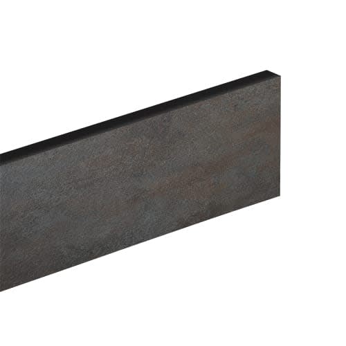 Iron Ore Upstand Search 500 x 500