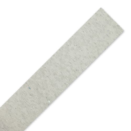 Grey Haze Andromeda Laminate Edging Strip 500 x 500