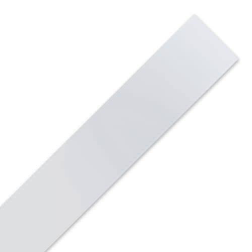 Grigio Efeso Fenix Edging Strip 500 x 500