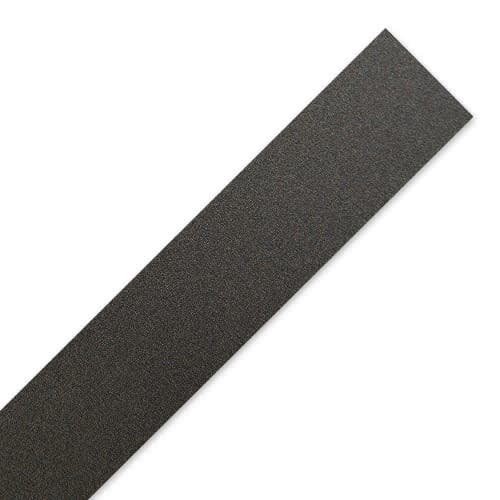 Piombo Doha Fenix Edging Strip 500 x 500