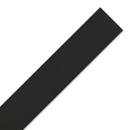 Nero Ingo Fenix Edging Strip 500 x 500