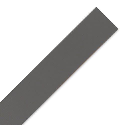 Titanio Doha Edging Strip 500 x 500