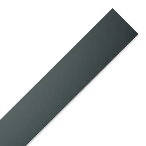 Verde Comodoro Edging 500 x 500