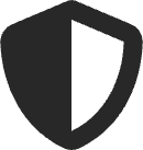 Shield SVG