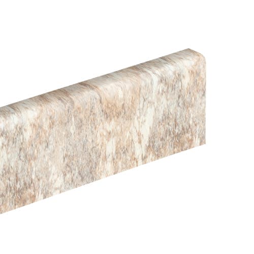 Beige Sandstone Upstand