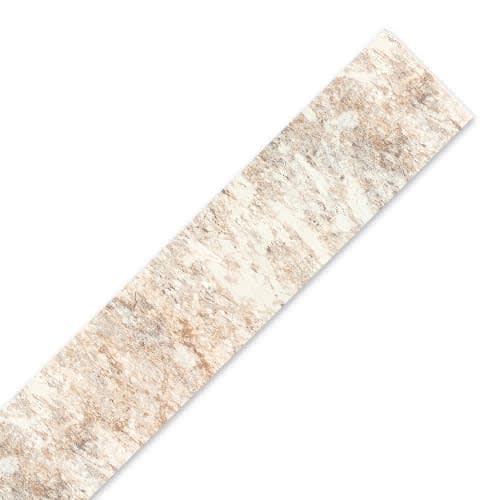 Beige Sandstone Edging Strip
