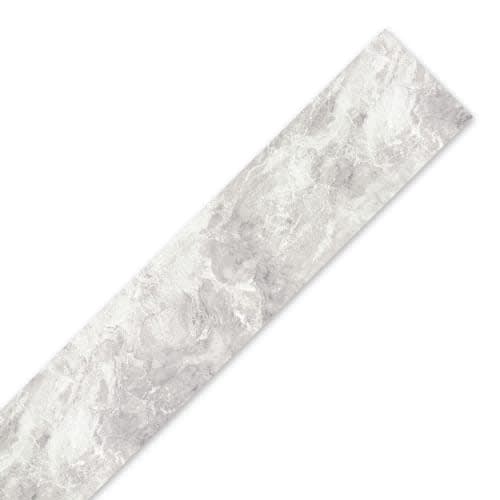 Grey Marble Edging Strip