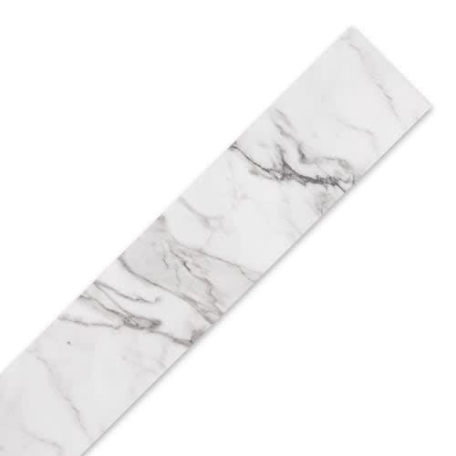 Imperial Marble Edging Strip