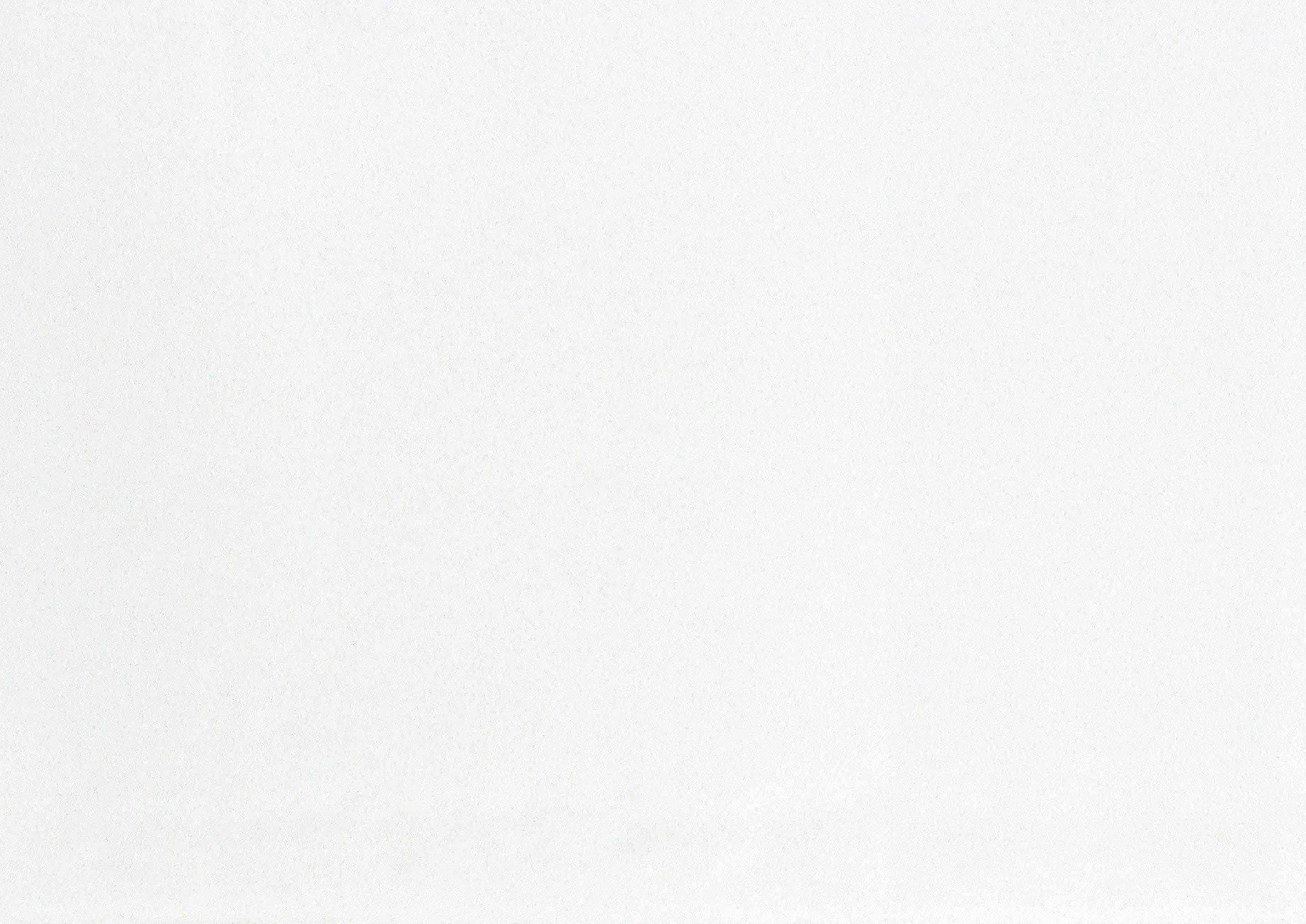 White Glacier Laminate Worktop Swatch