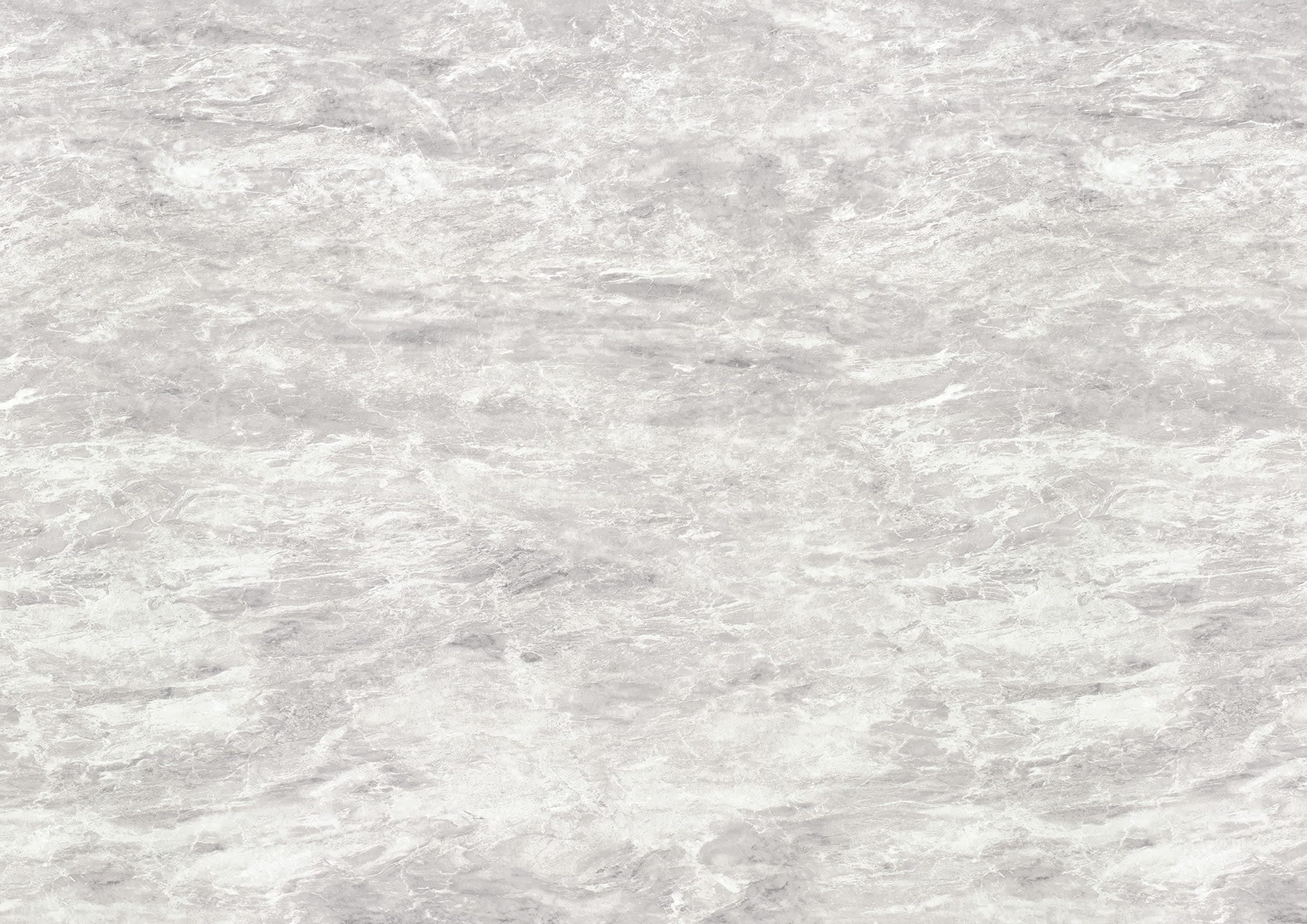Grey Marble Laminate Worktop Swatch