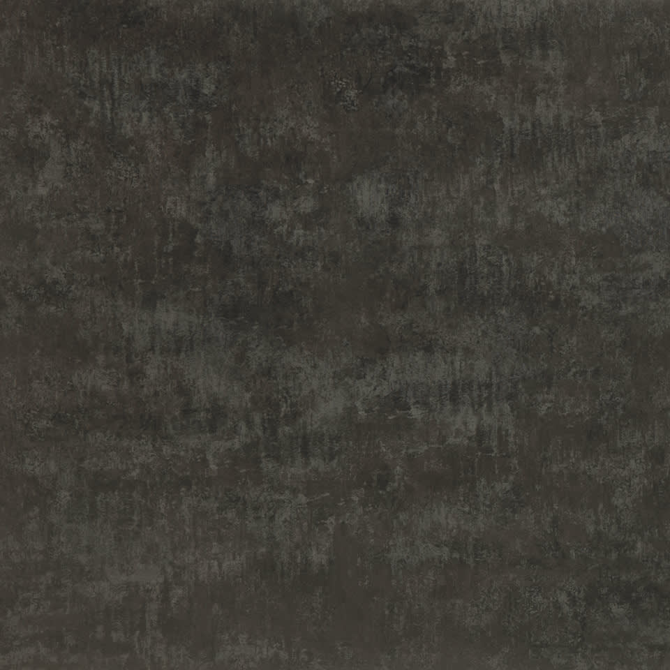 Anthracite Solid Laminate Swatch