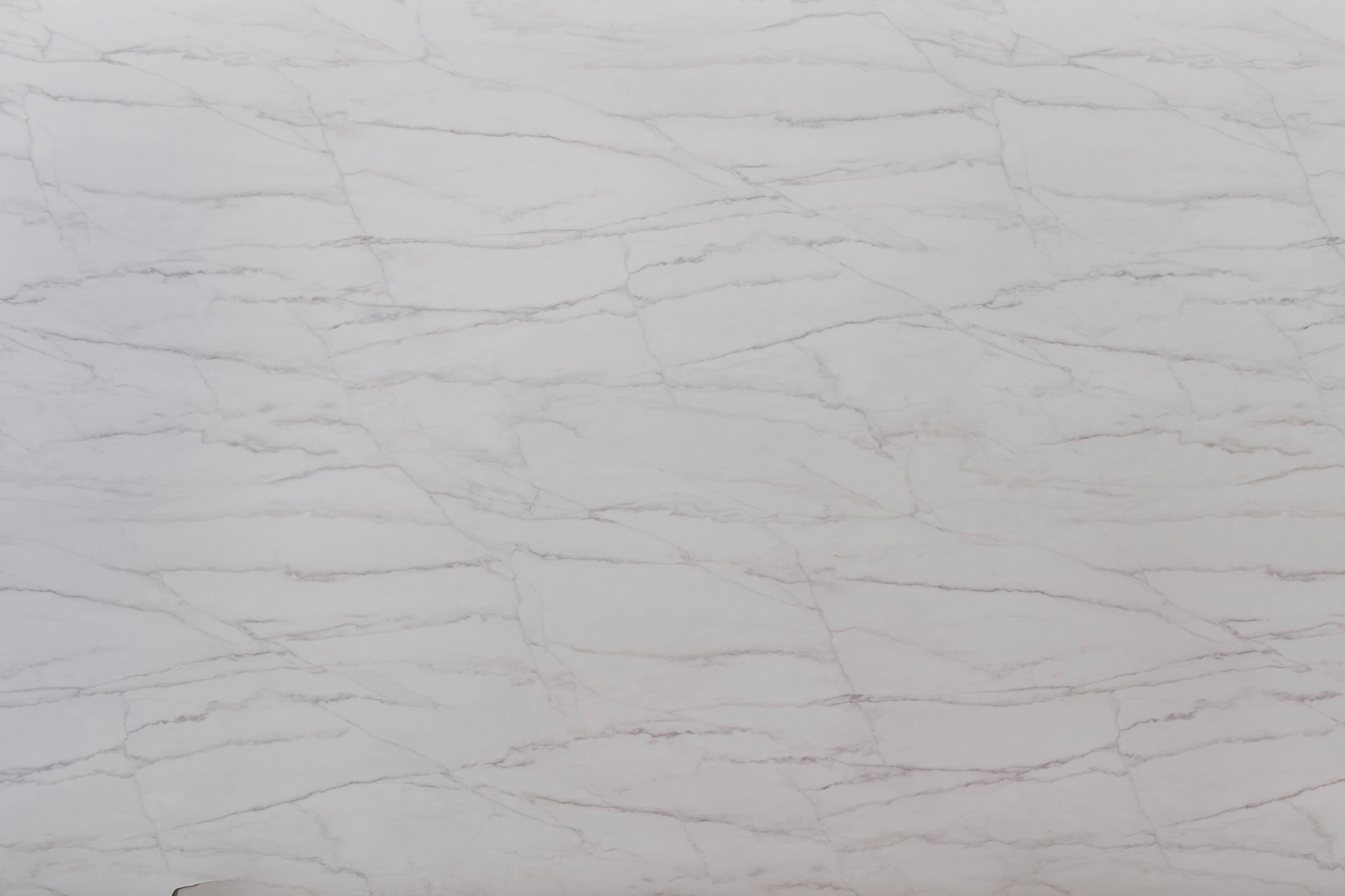 Astria Marble Swatch