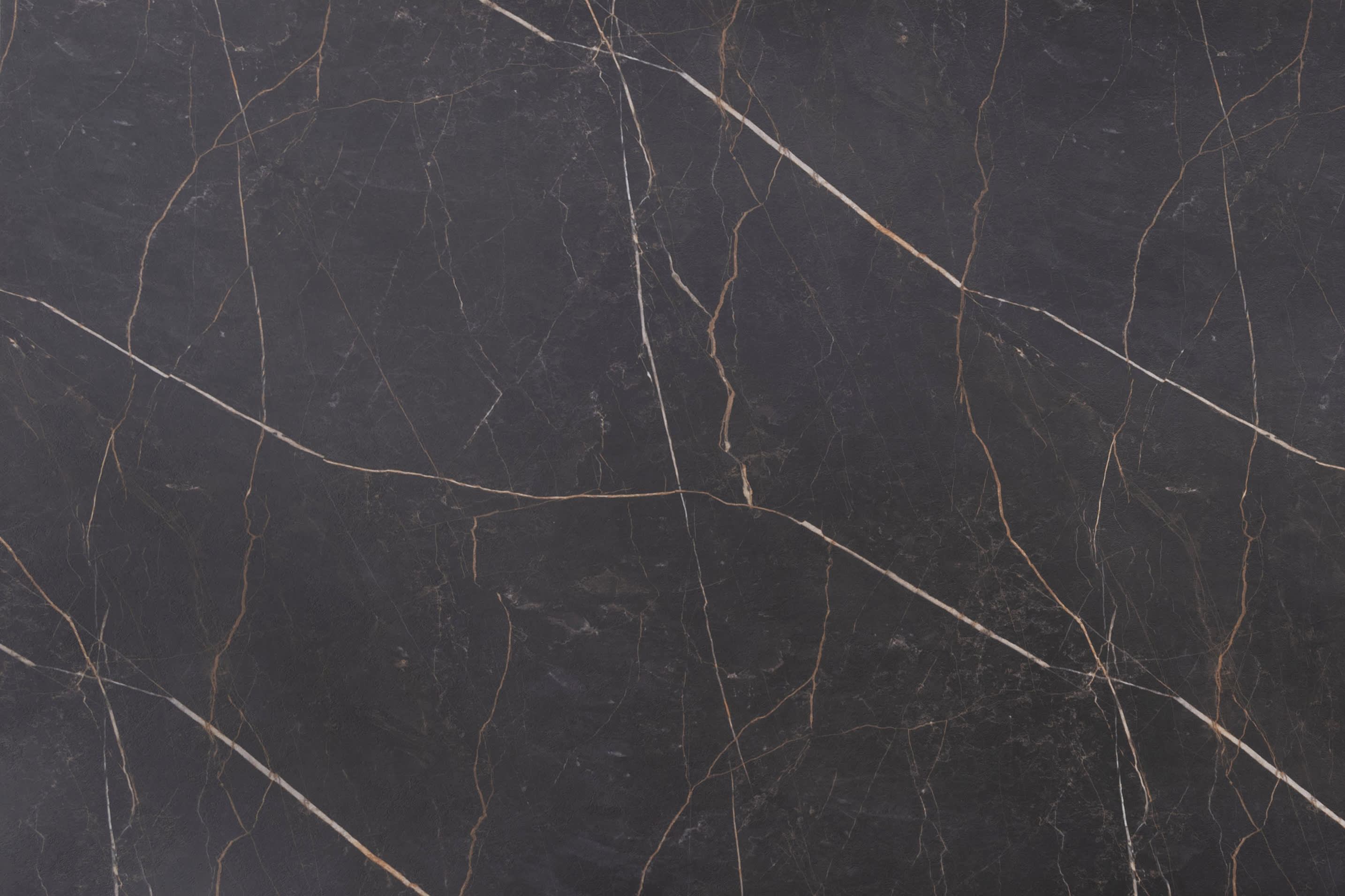 Apollo Marble Swatch