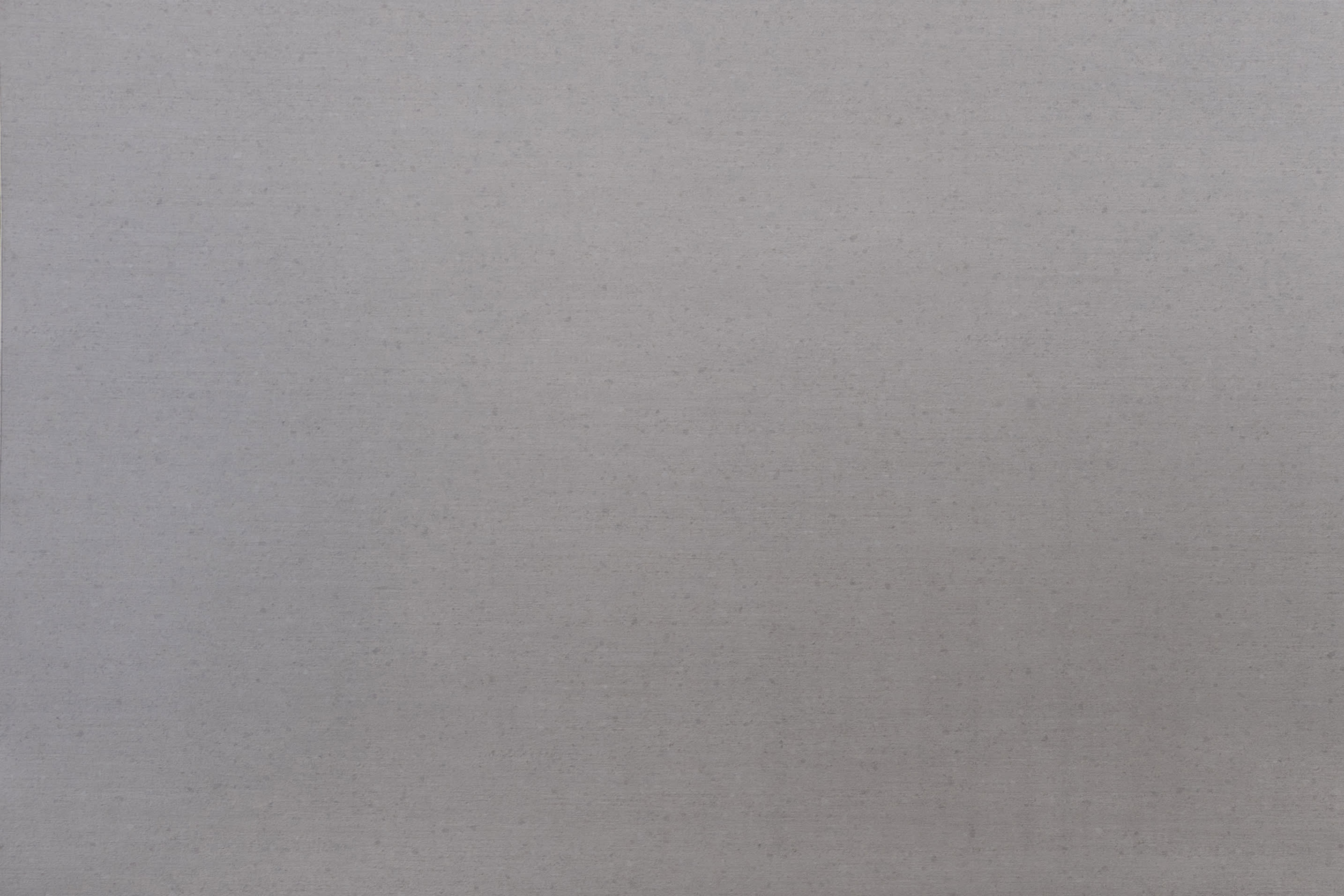 Pearled Pewter Swatch