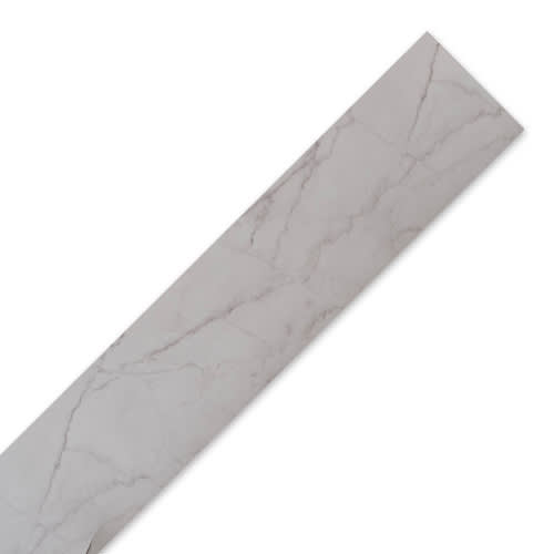 Astria Marble Edging Strip SQ