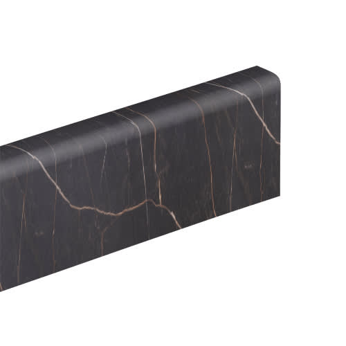 Apollo Marble Upstand
