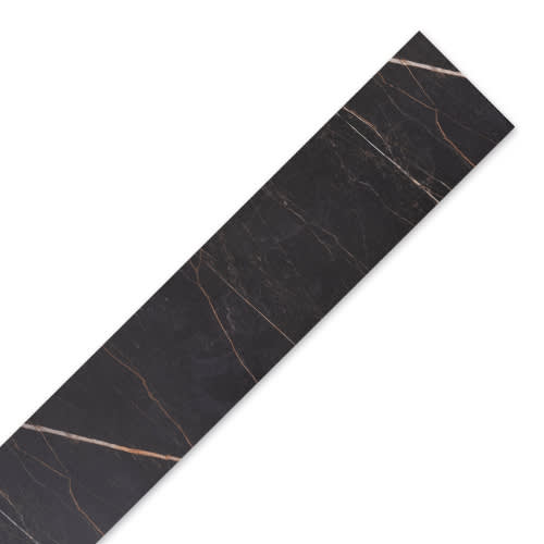 Apollo Marble Laminate Edging Strip SQ