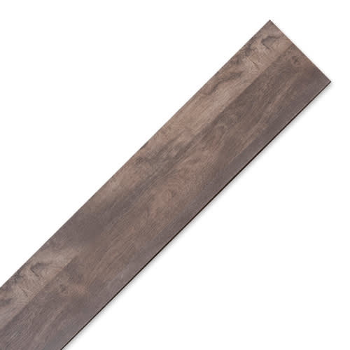 Sunlit Walnut laminate Edging Strip SQ