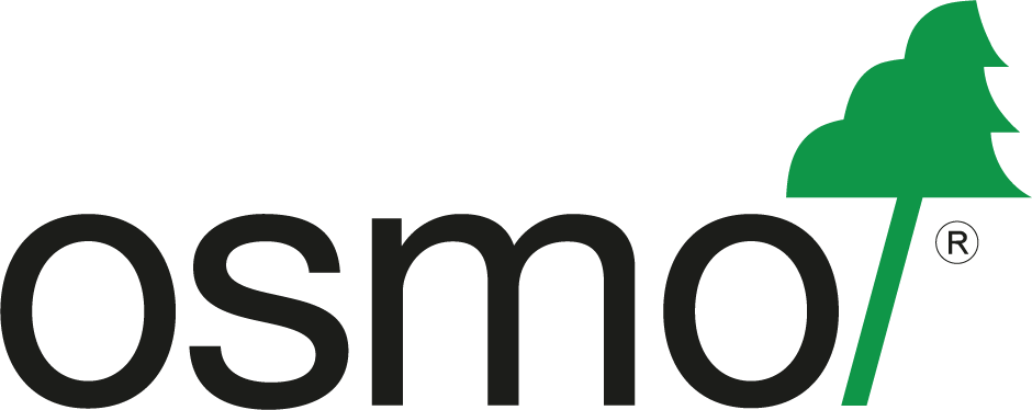 Osmo logo